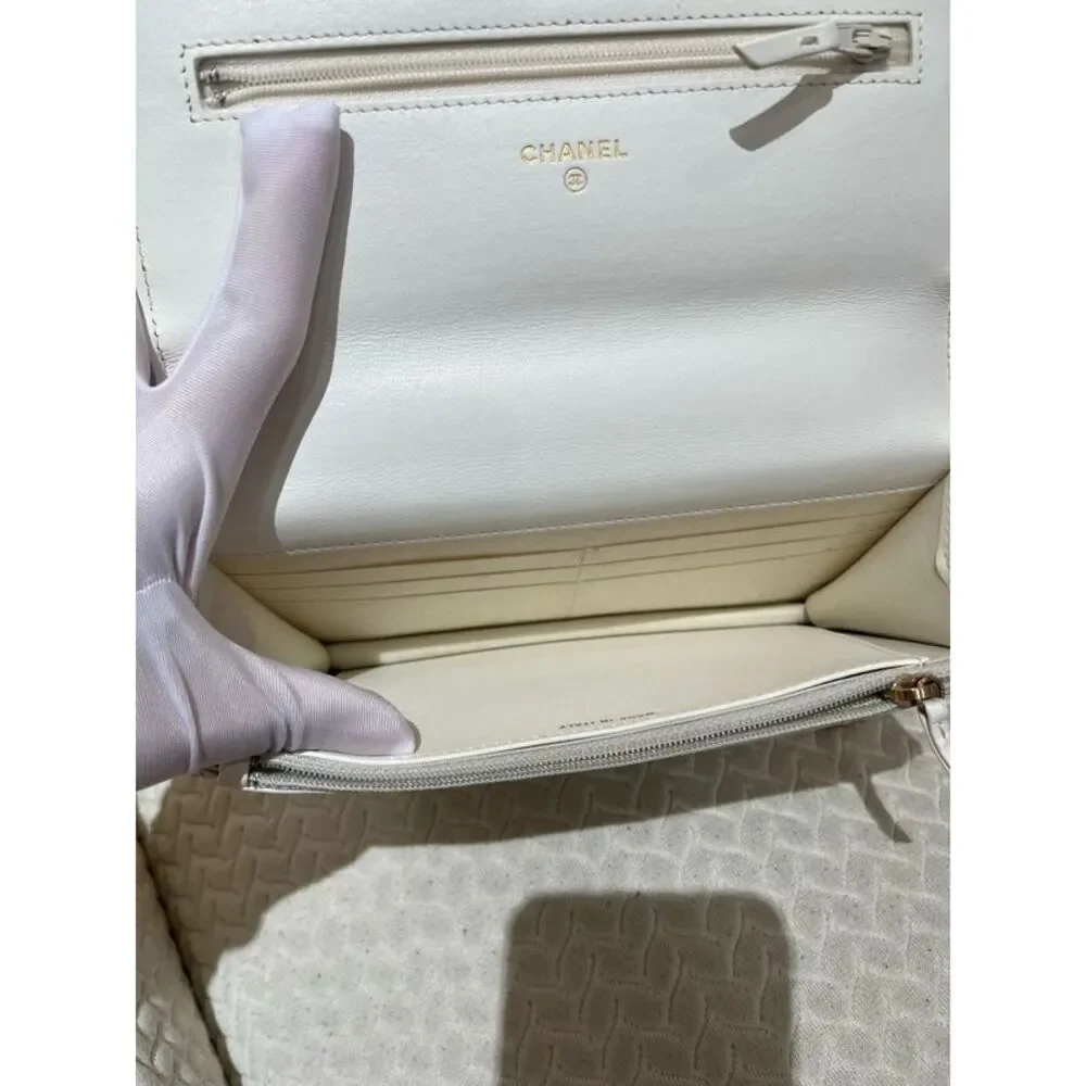 Chanel Women Pre-Loved Bag Very Good Condition